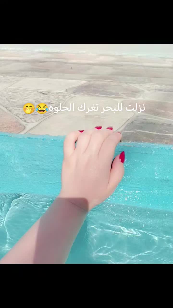 @Mina Al-Taie ❤