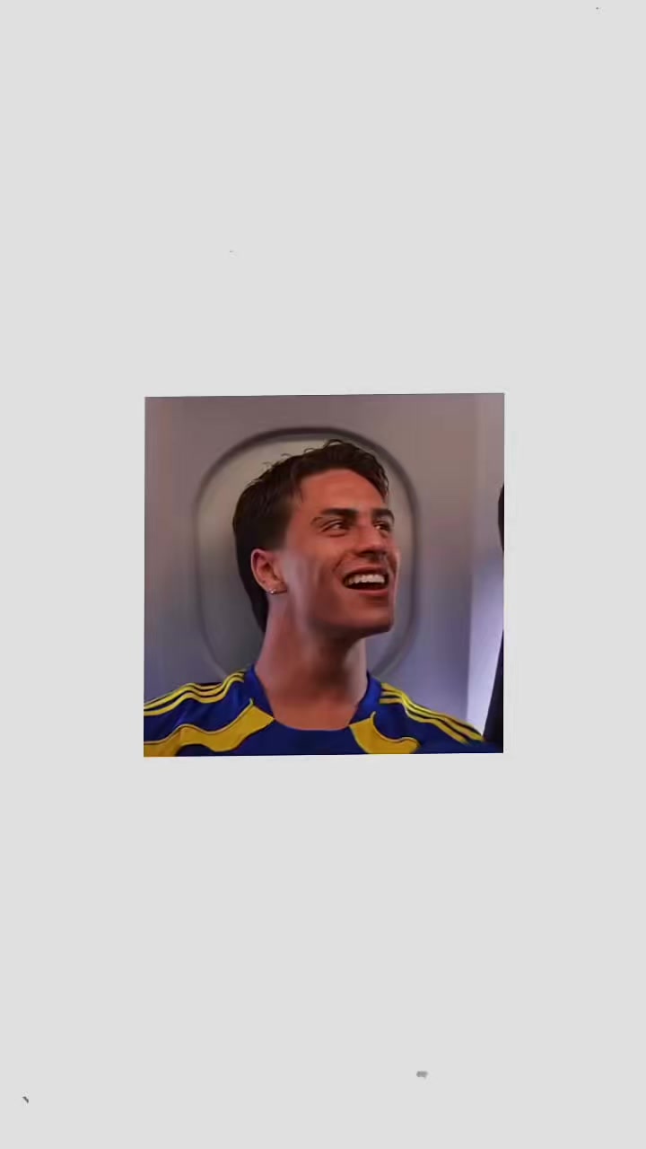 @i s a 𝜗ৎ