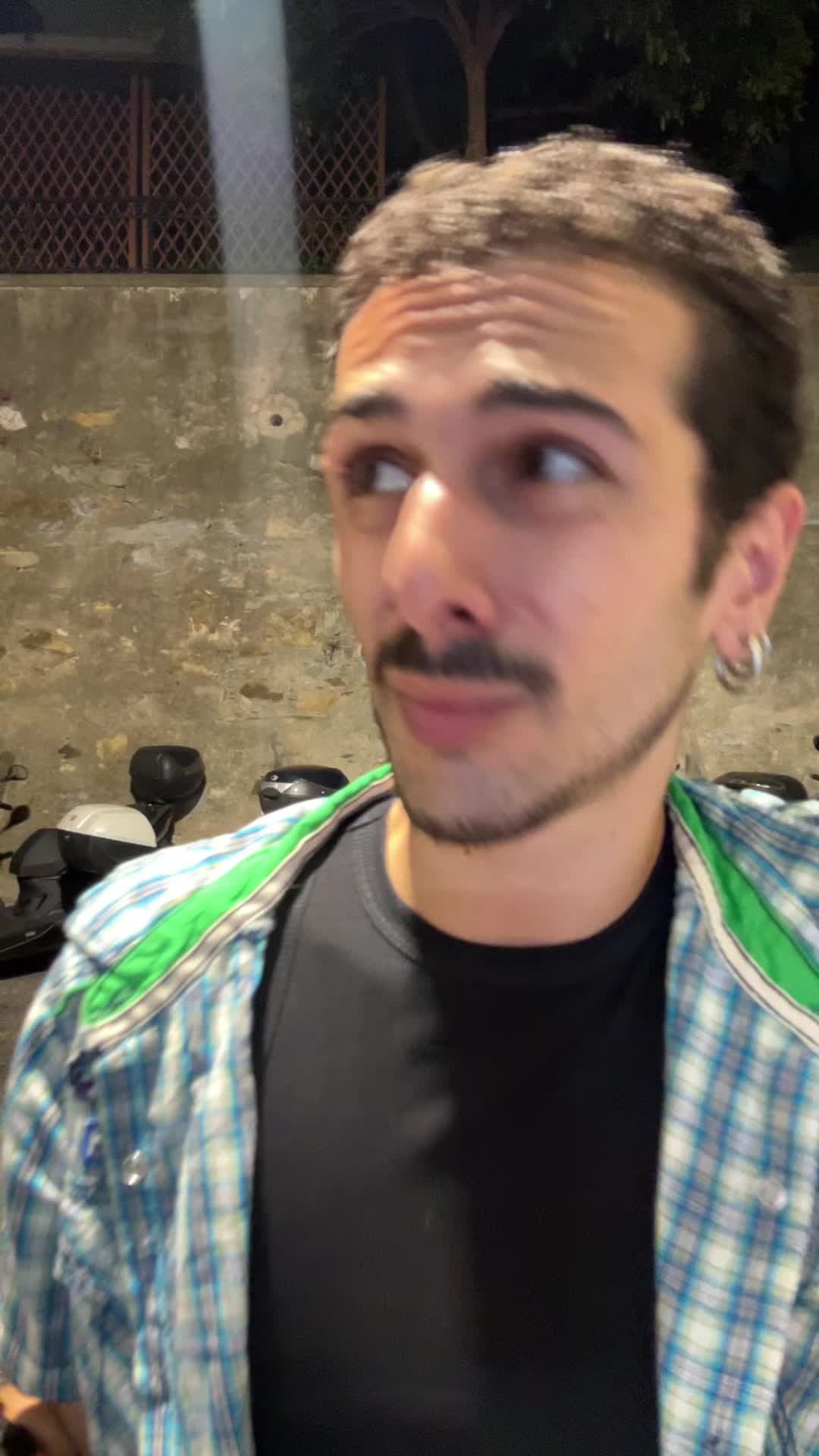 @NICUZ