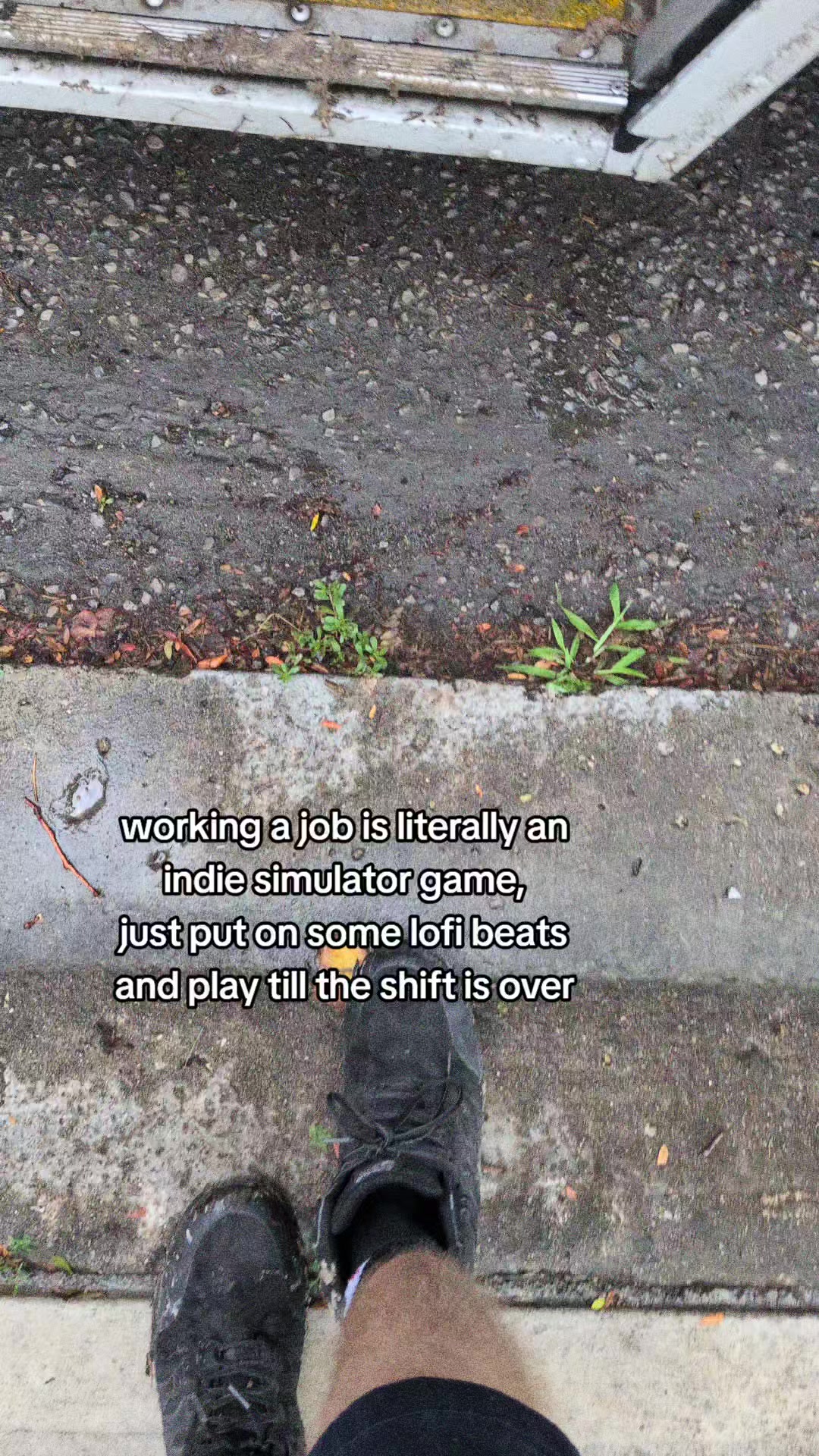 @Hex