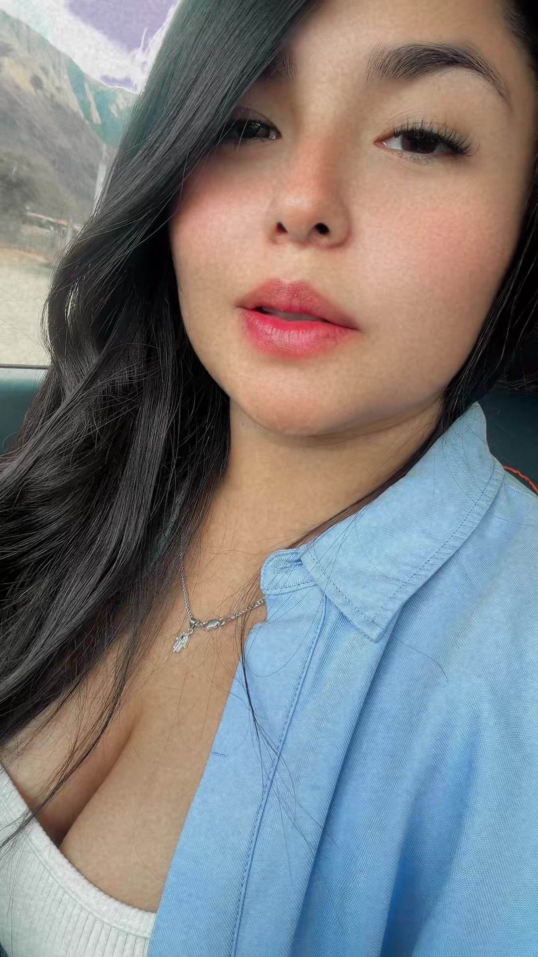 @Adry❤️🥰