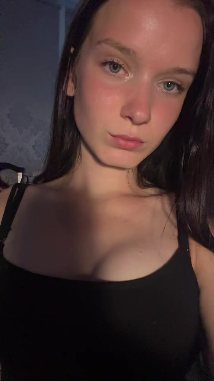 @ksseniys