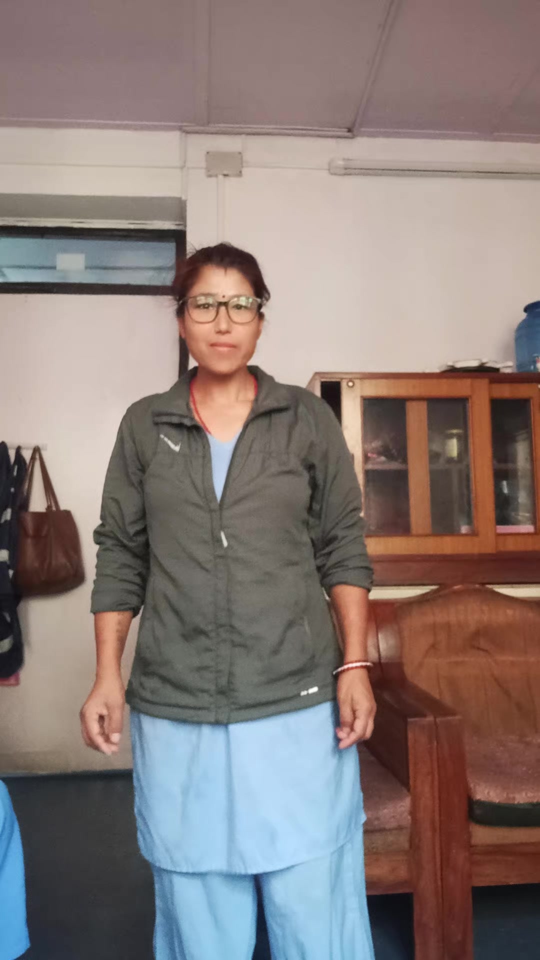 @Sudha Shrestha