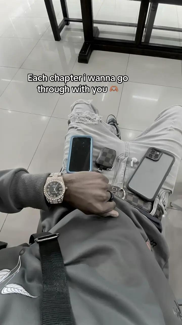 @Ajay.Tm