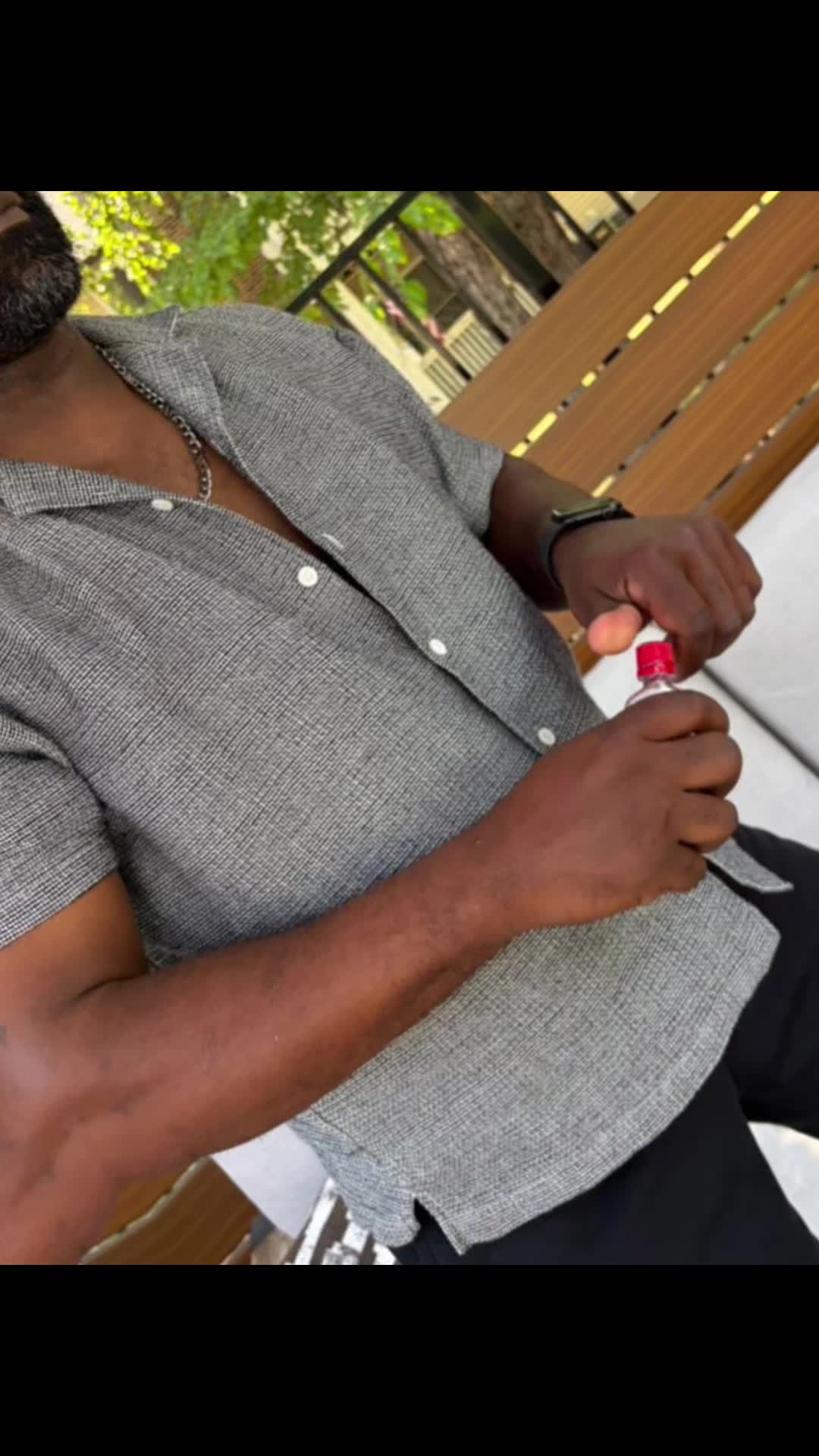 @ronnie