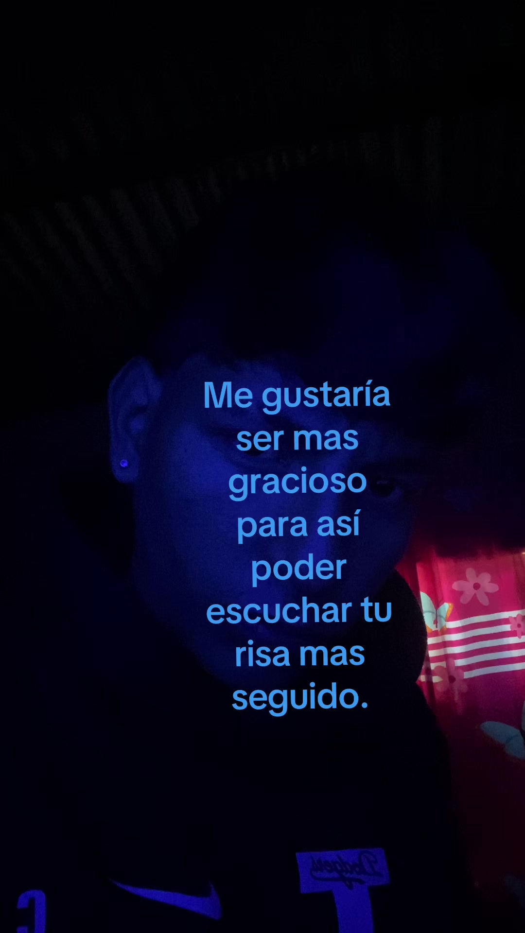 @Keiner