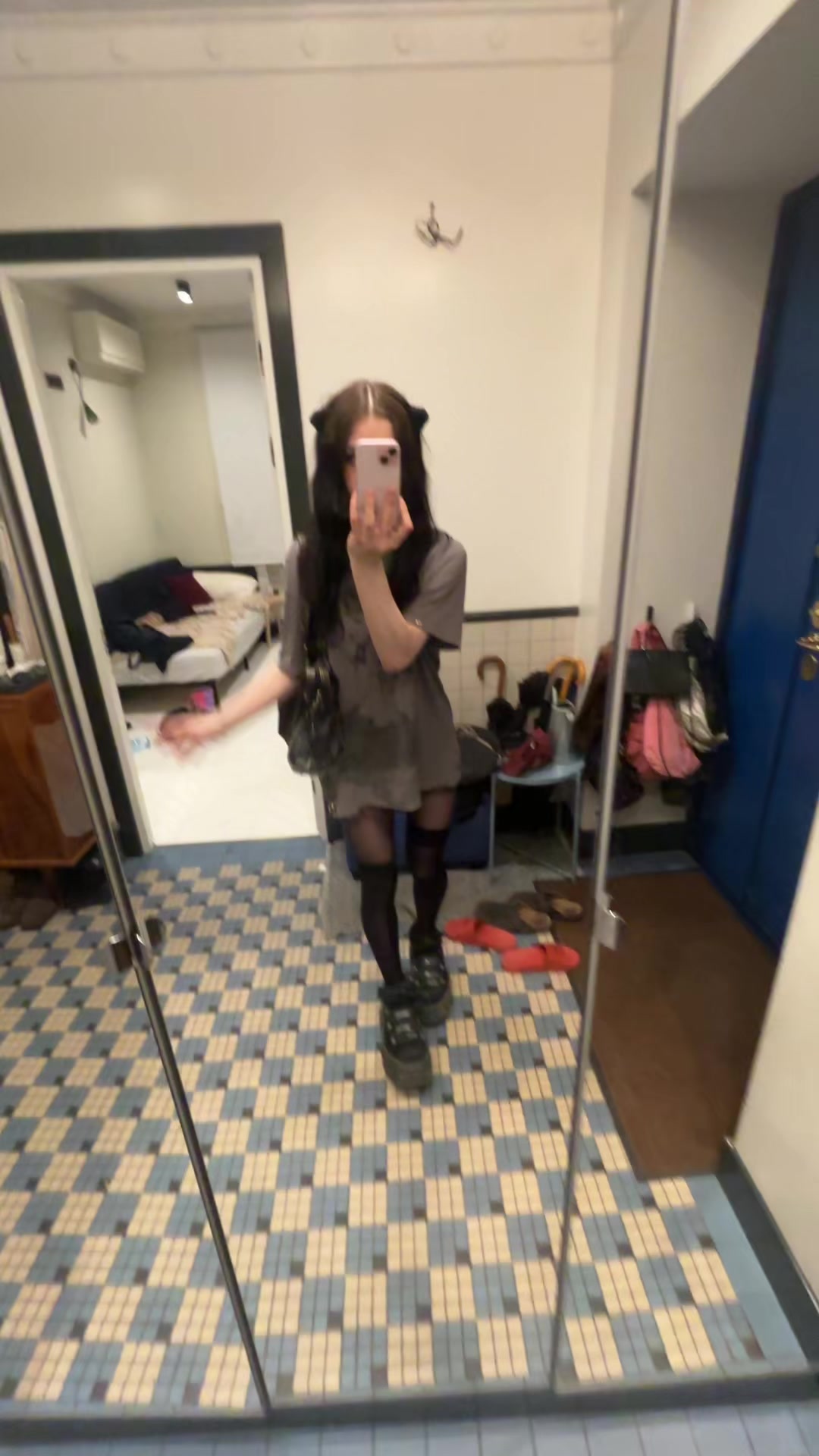 @чапа