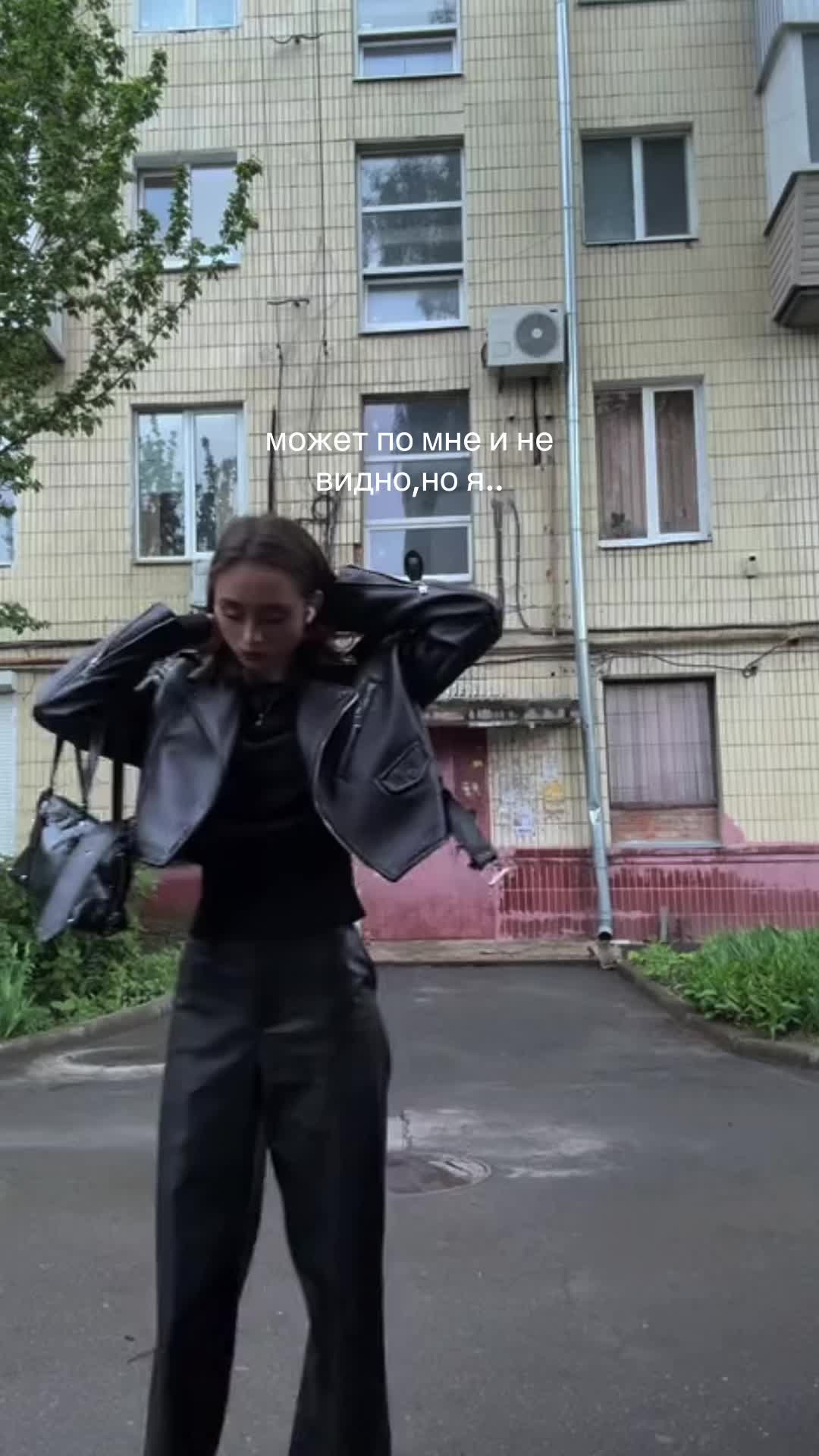 @alisqyks
