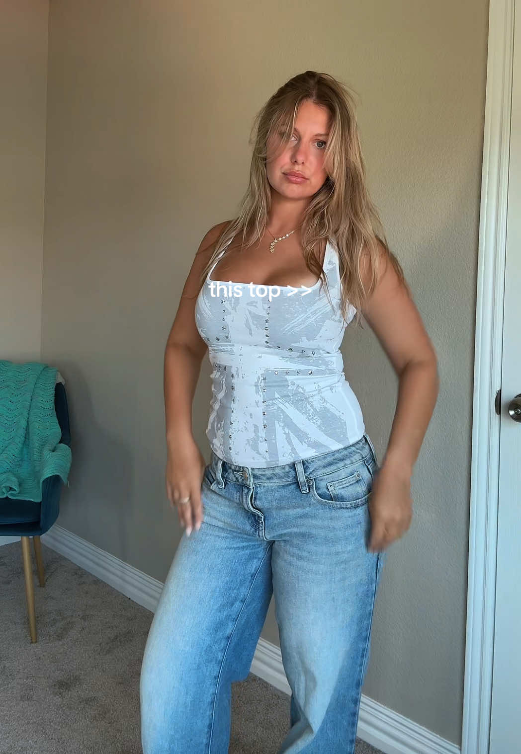 @𝓂𝒶𝒹𝑒𝓁𝒾𝓃𝑒 ྀི