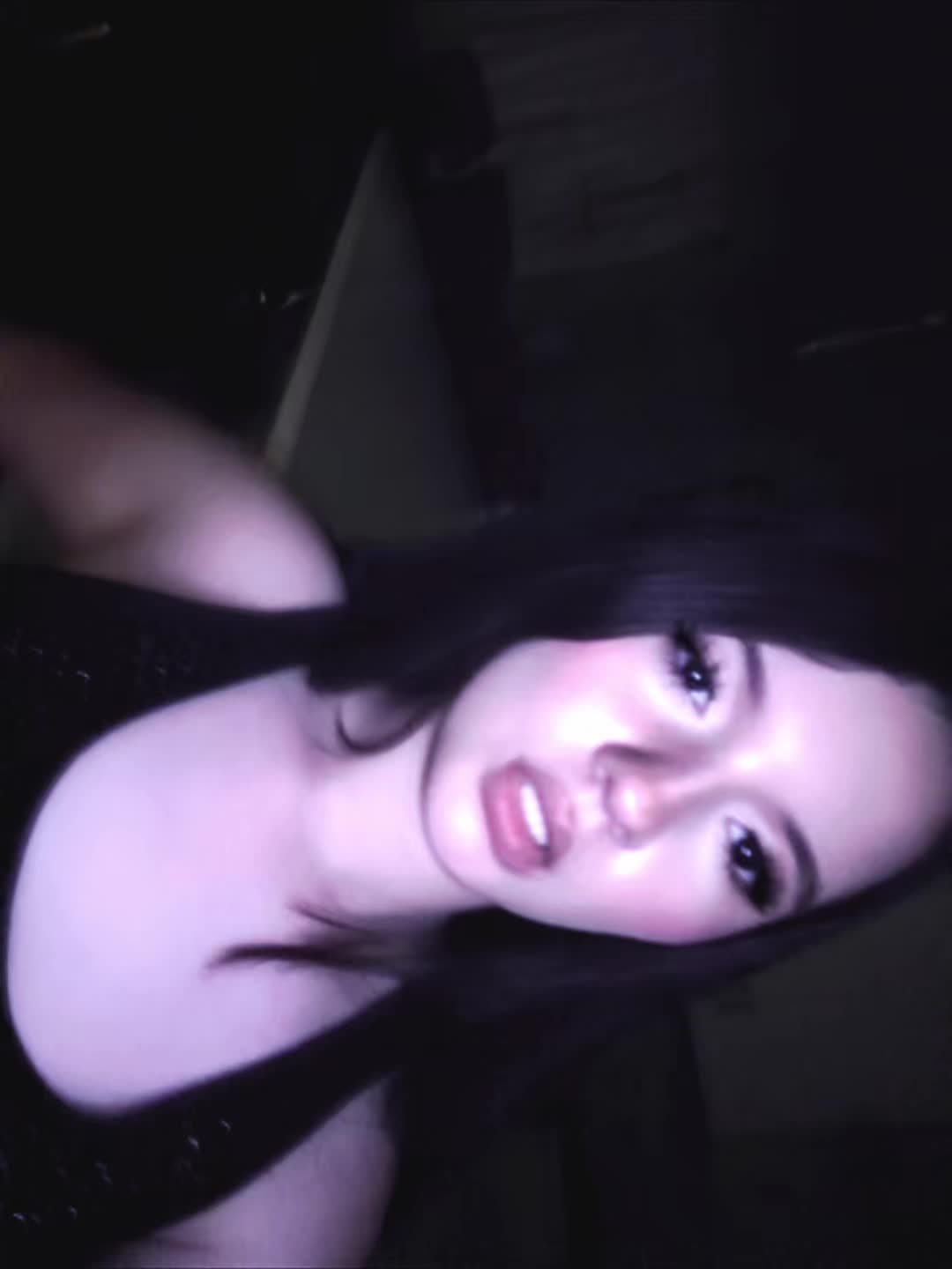 @𝓓𝓮𝓷𝓷𝓲𝓼𝓮🫀