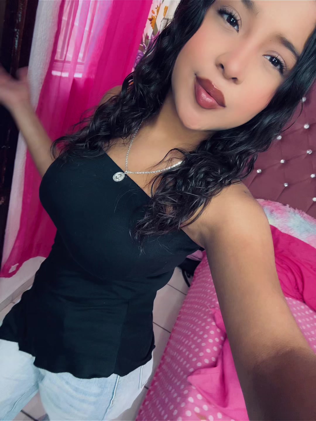 @𝓰𝓮𝓷𝓮𝓼𝓲𝓼💕🫶🏼