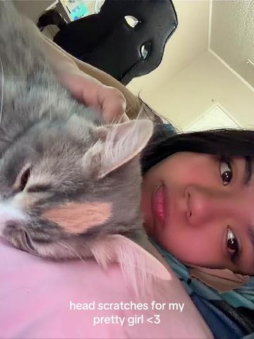 @𝓁𝒶𝓁𝓎 🎀 ྀིྀིྀིྀིྀི