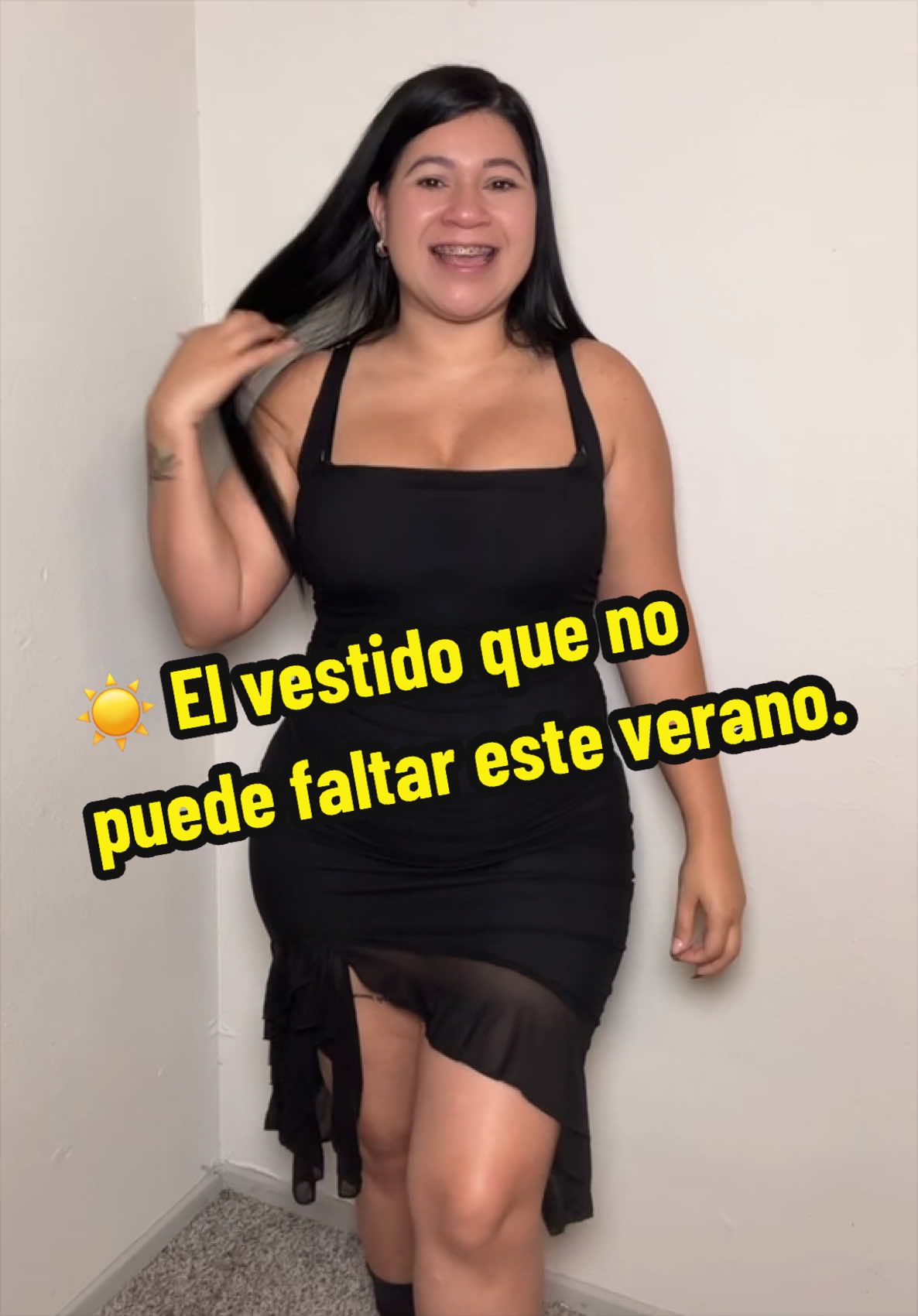 @Yusecf