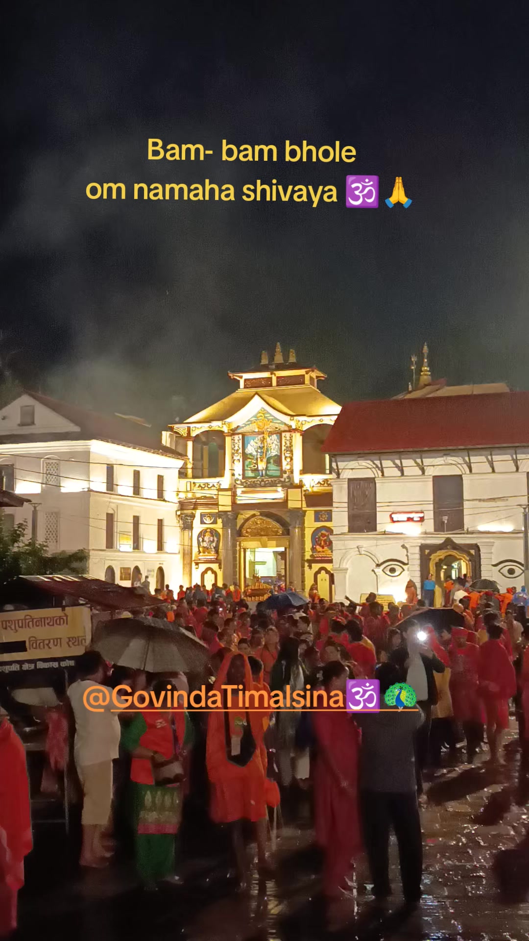 @Govinda Timalsina🕉🦚