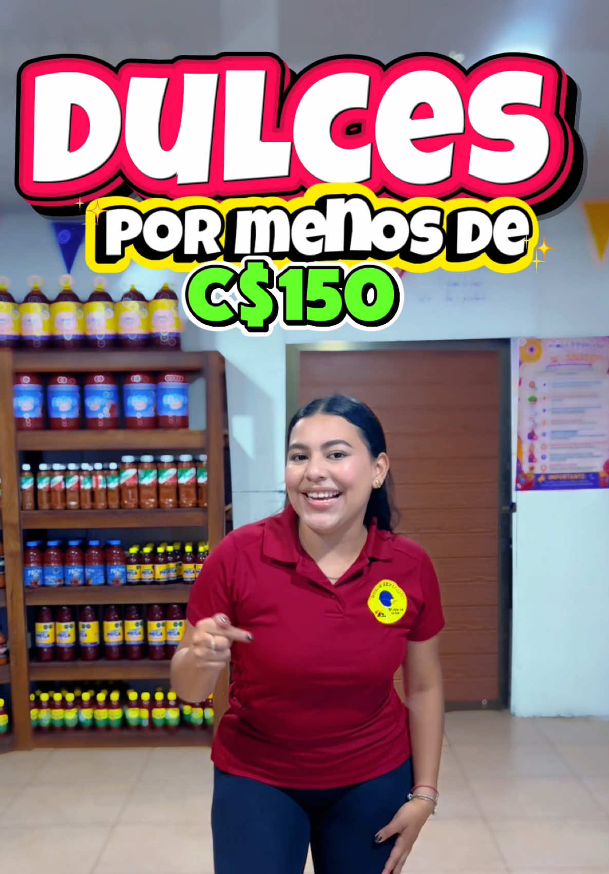 @Dulce explosi&oacute;n oficial🍭👑