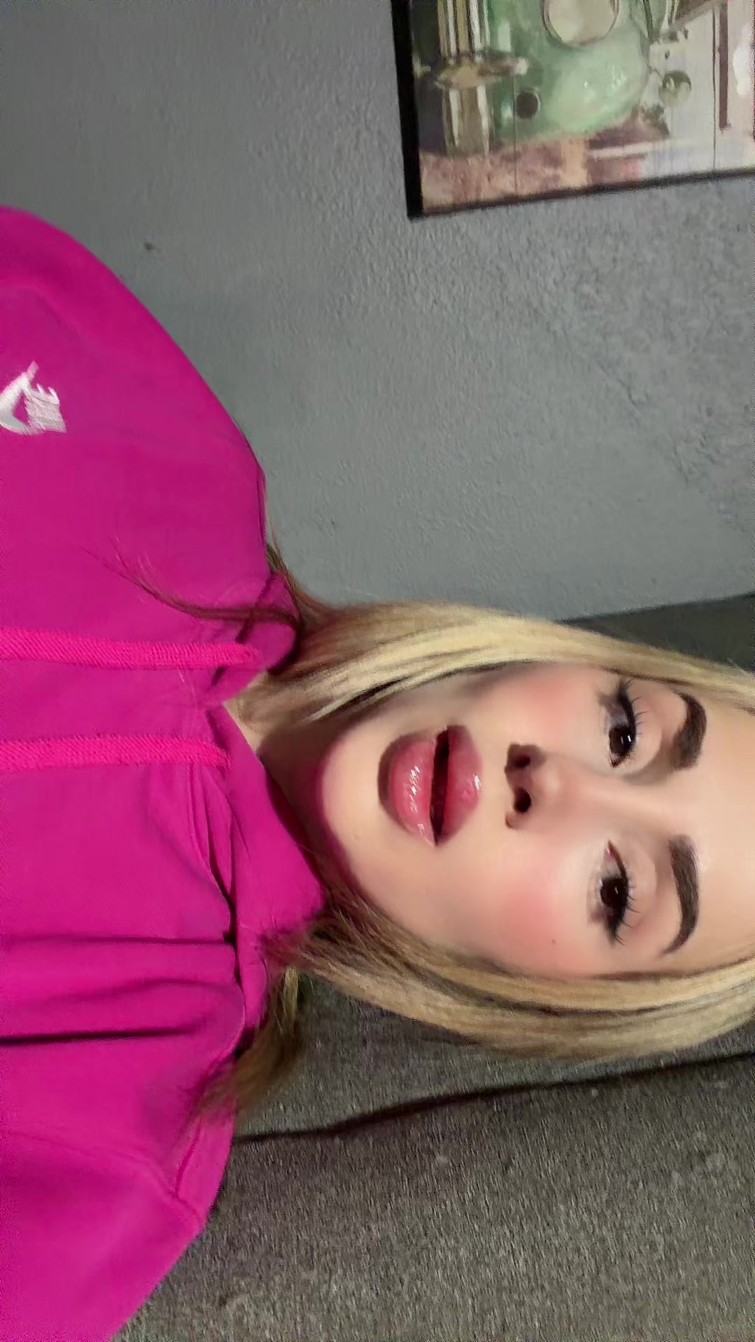 @fran🧸
