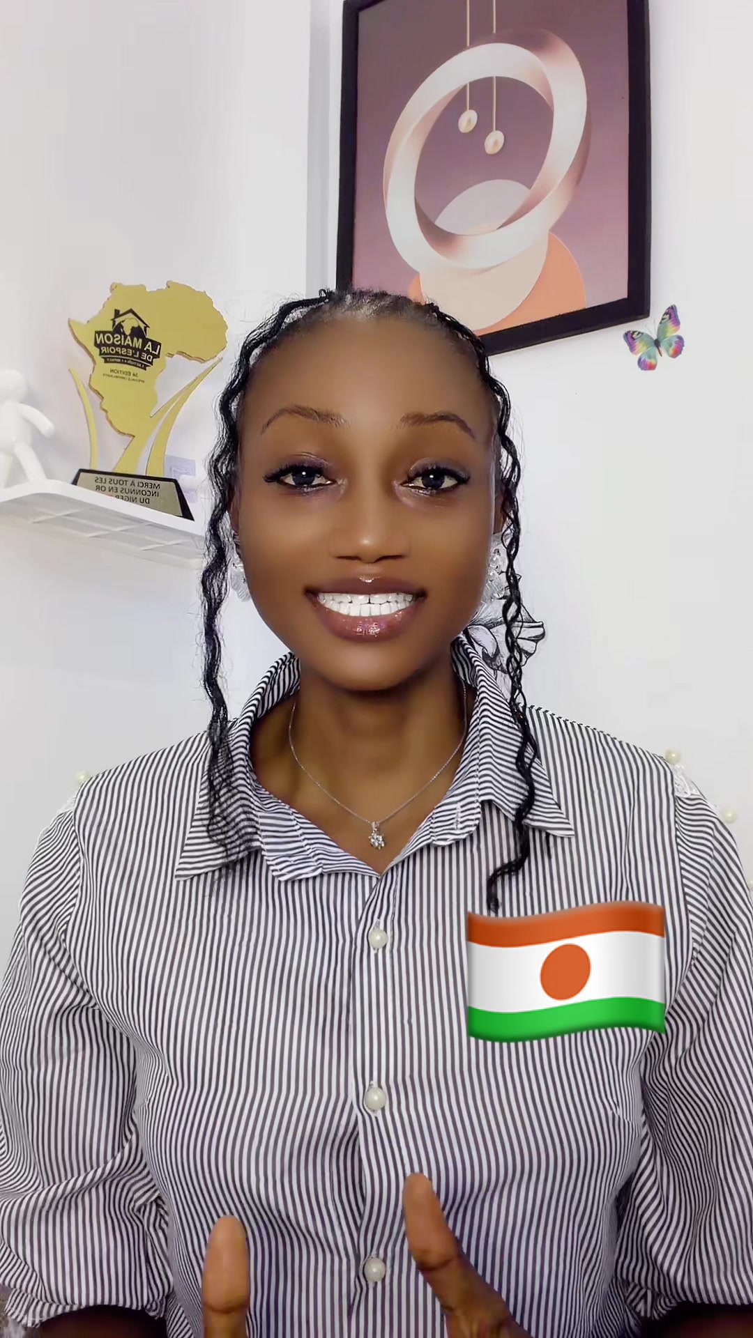 @Zoulahatou🇳🇪🇨🇲🇧🇯