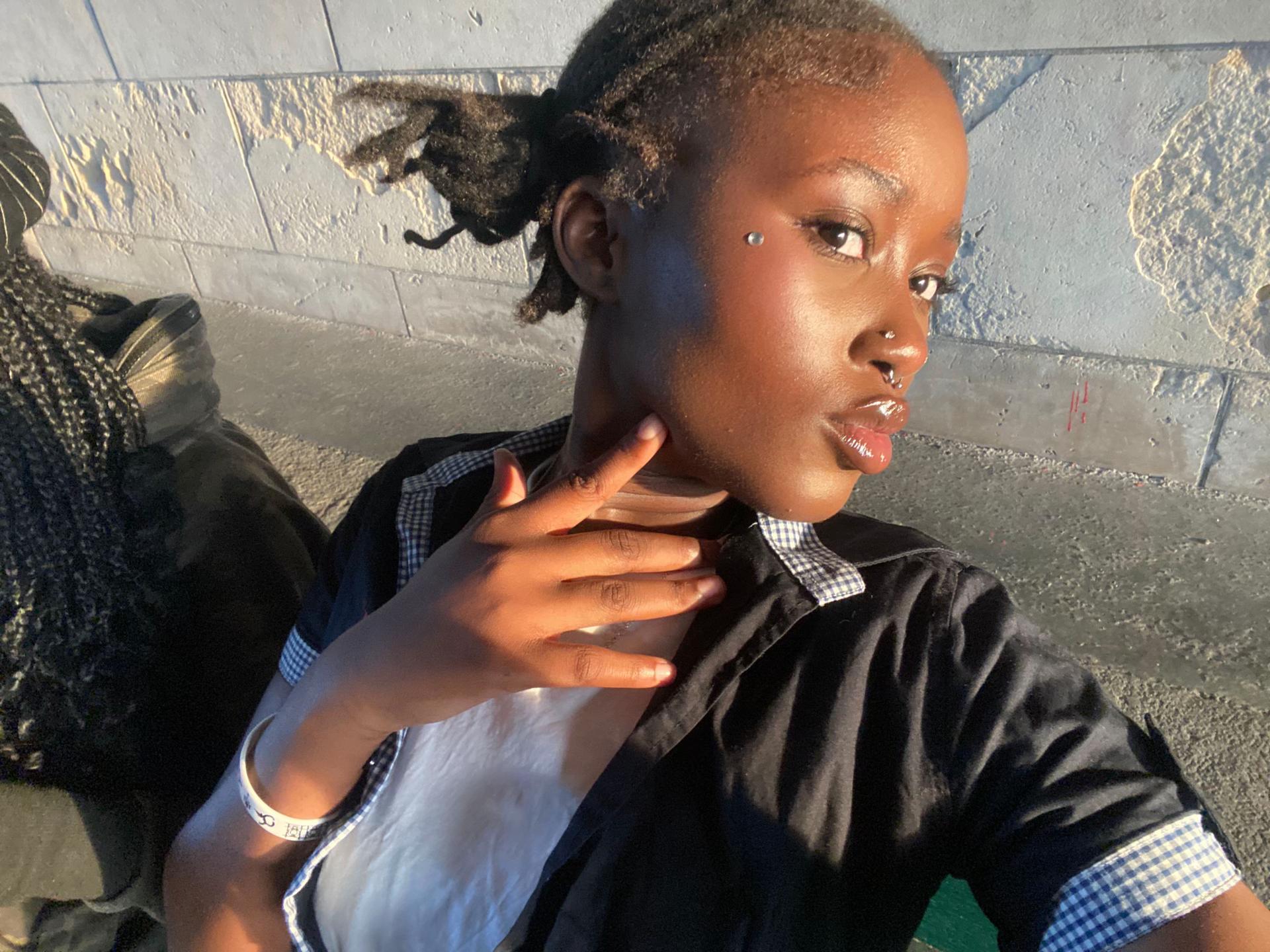 @AMII