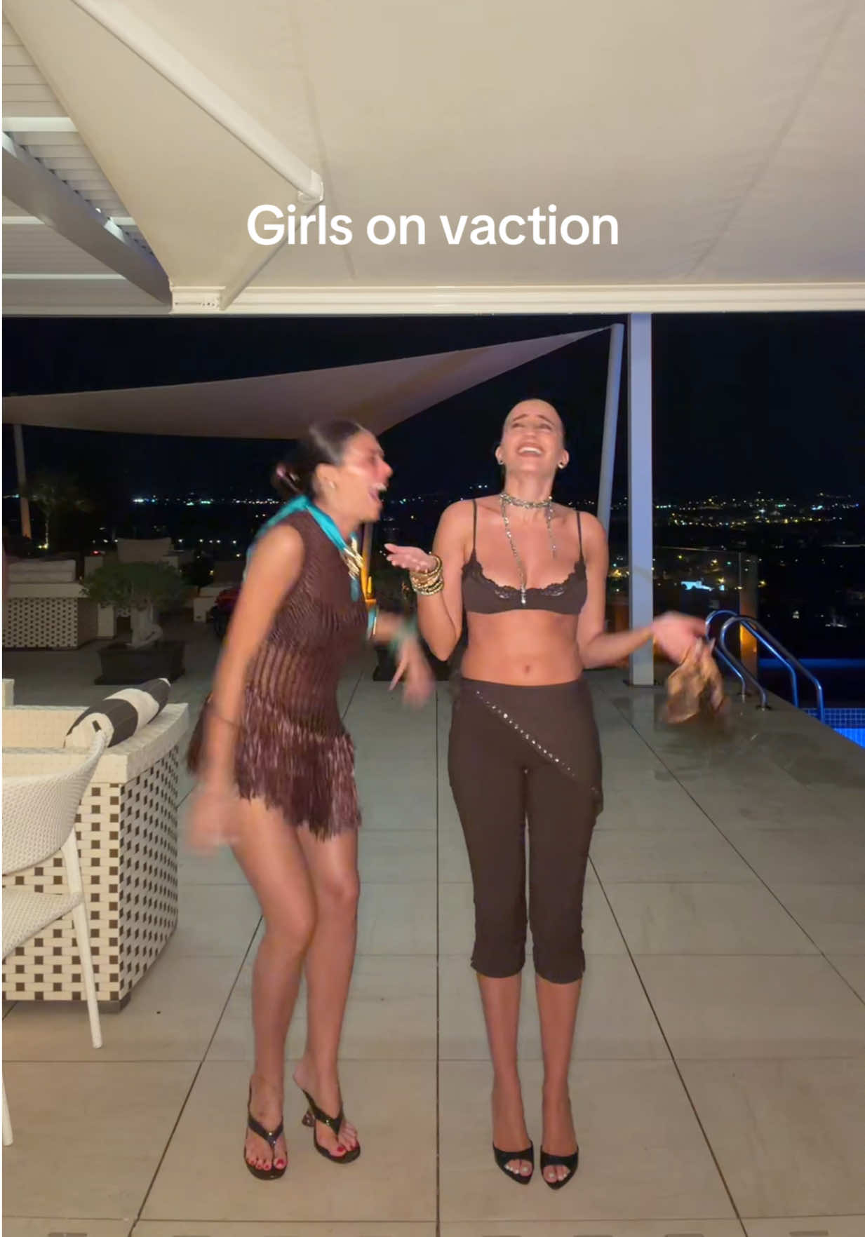 @Gretatosto