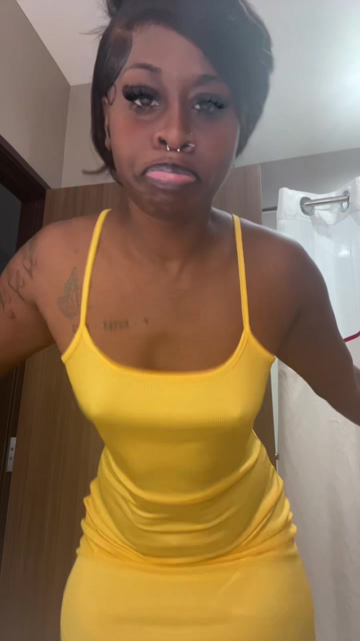 @prettyassscherry