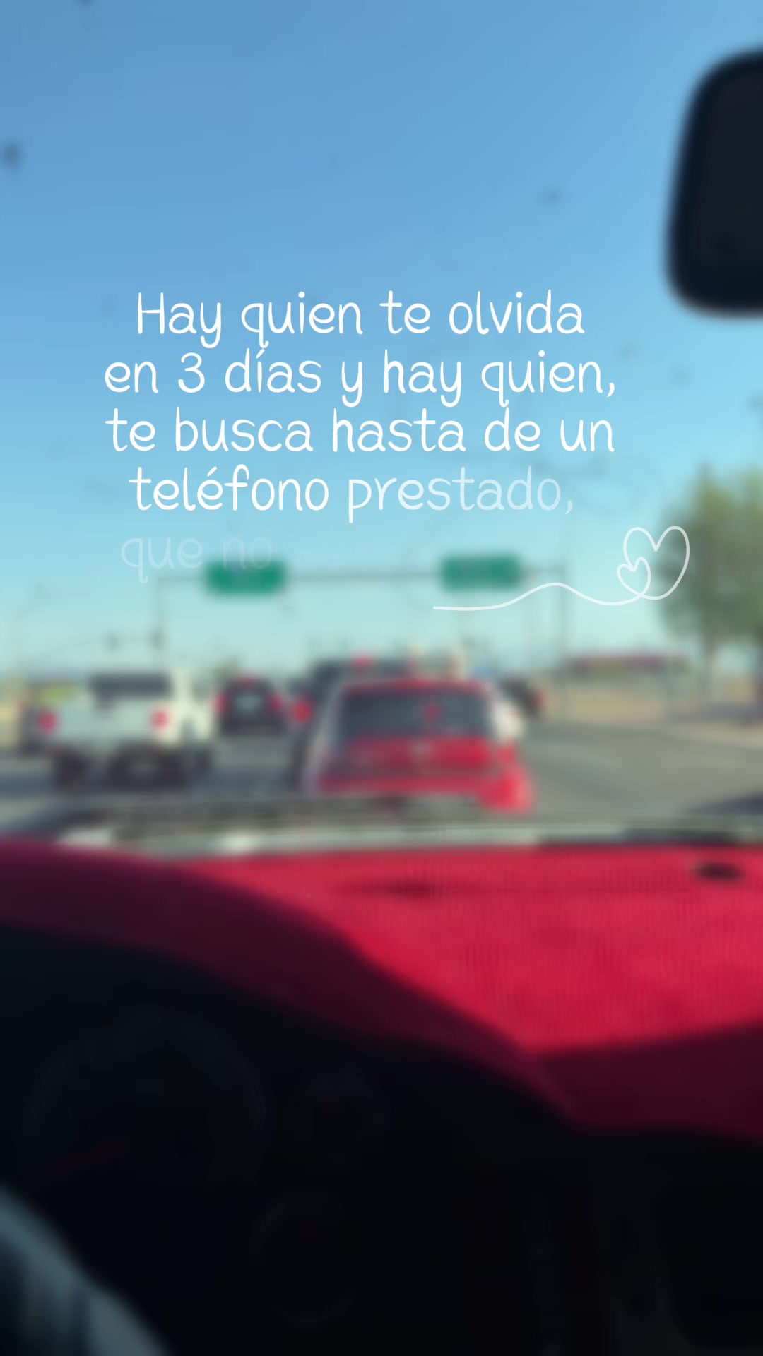 @Chapitasm05