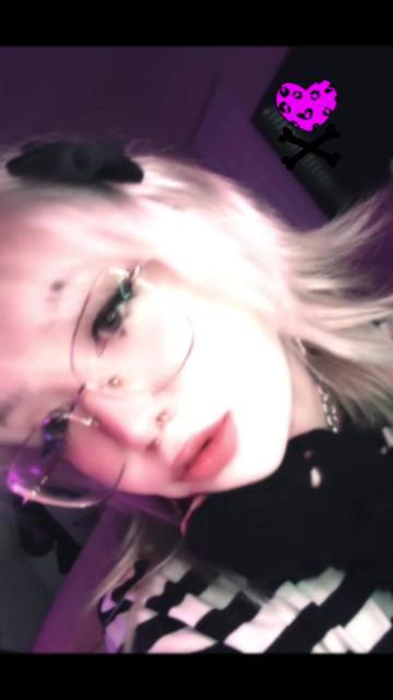 @✰ sage ✰
