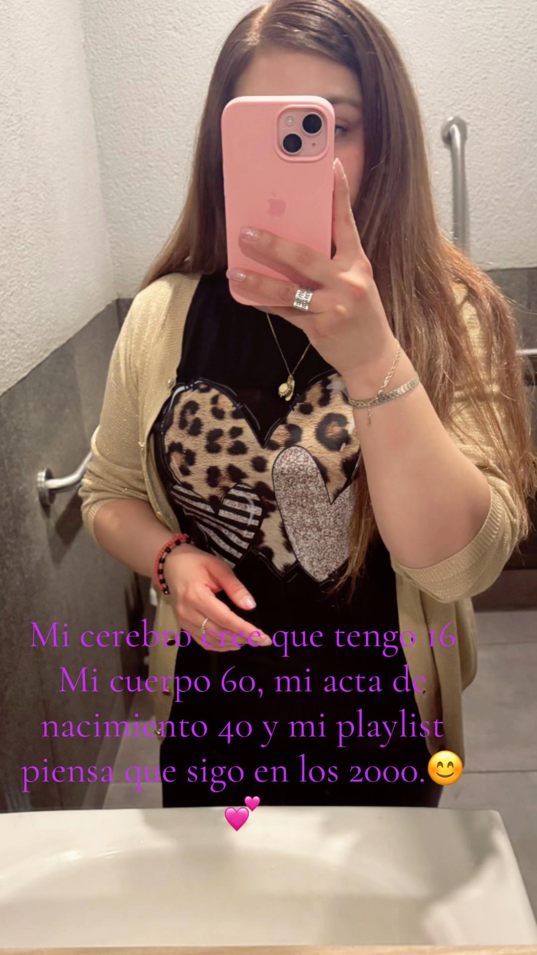 @taly