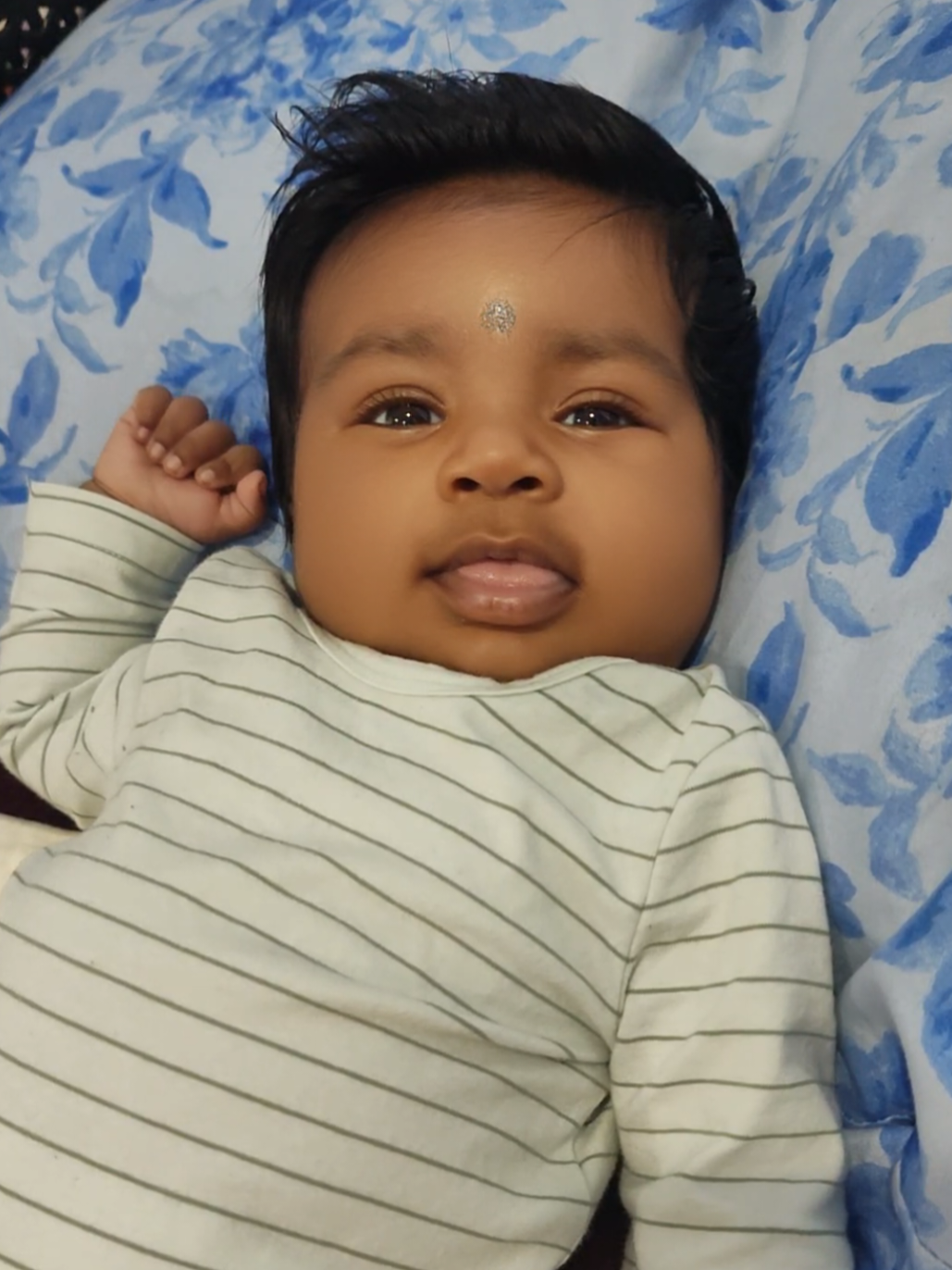 @vasanth
