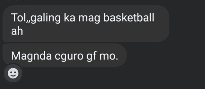 @JhieJhie17🇵🇭🏀