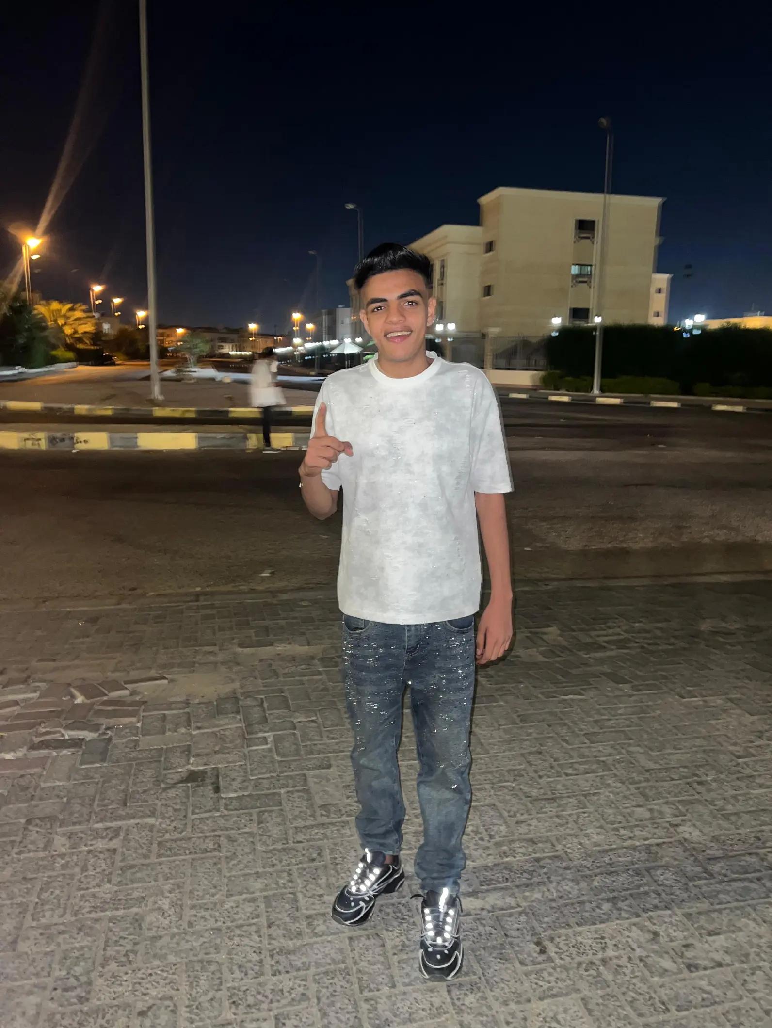 @حكـسة ـ🥷👎