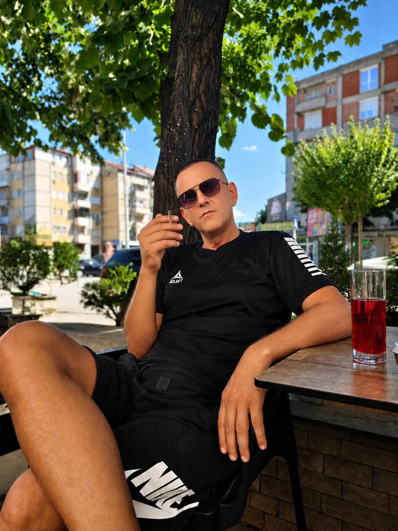 @SKIFTERI🏴&zwj;☠️🇦🇱