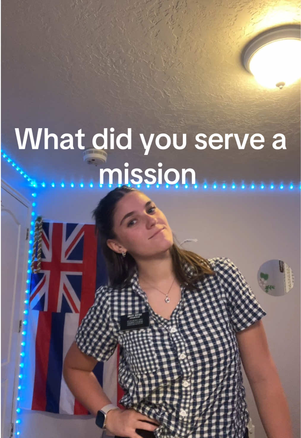 @Brinz
