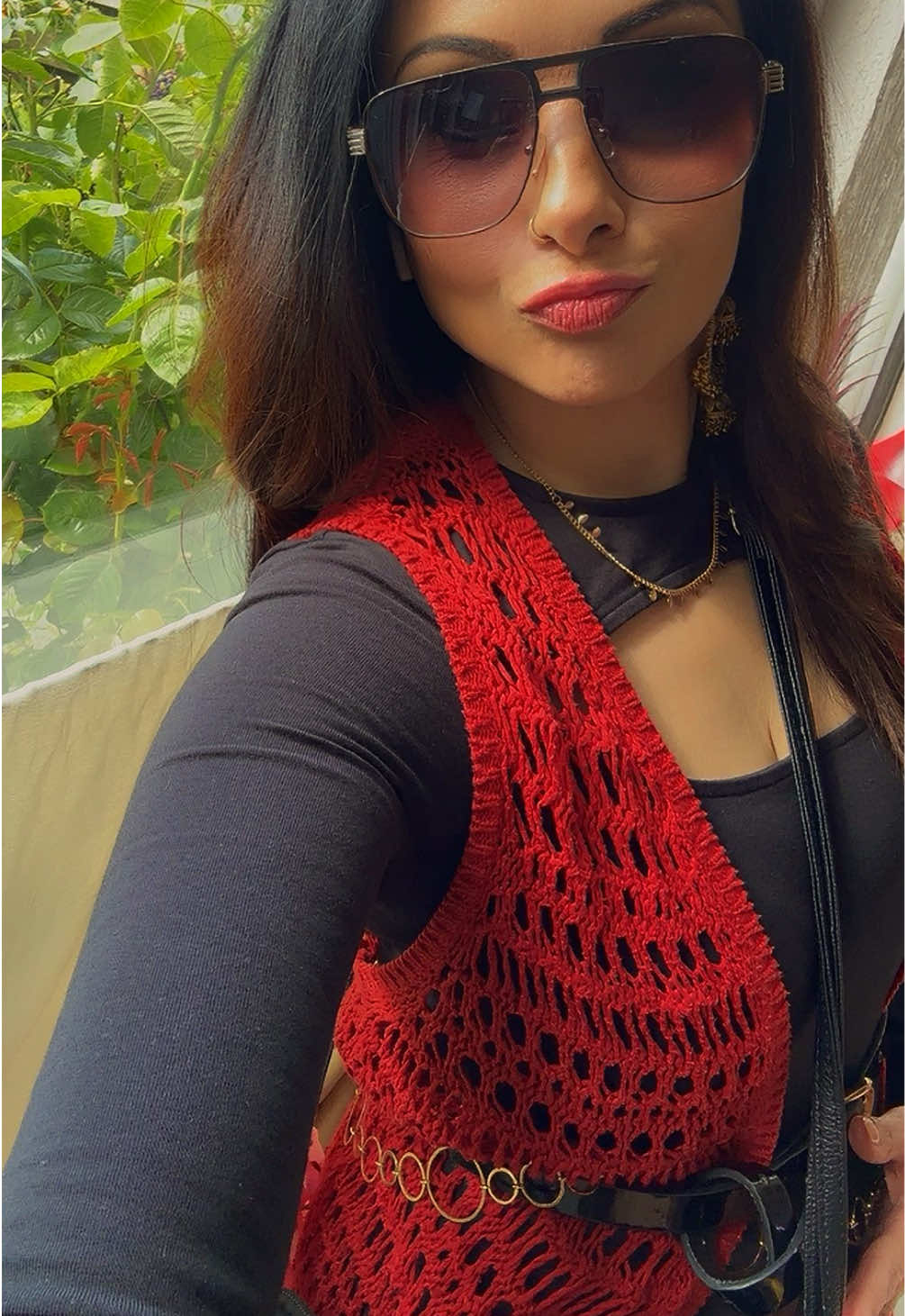 @Firozha 🇳🇱🇸🇷🇮🇳