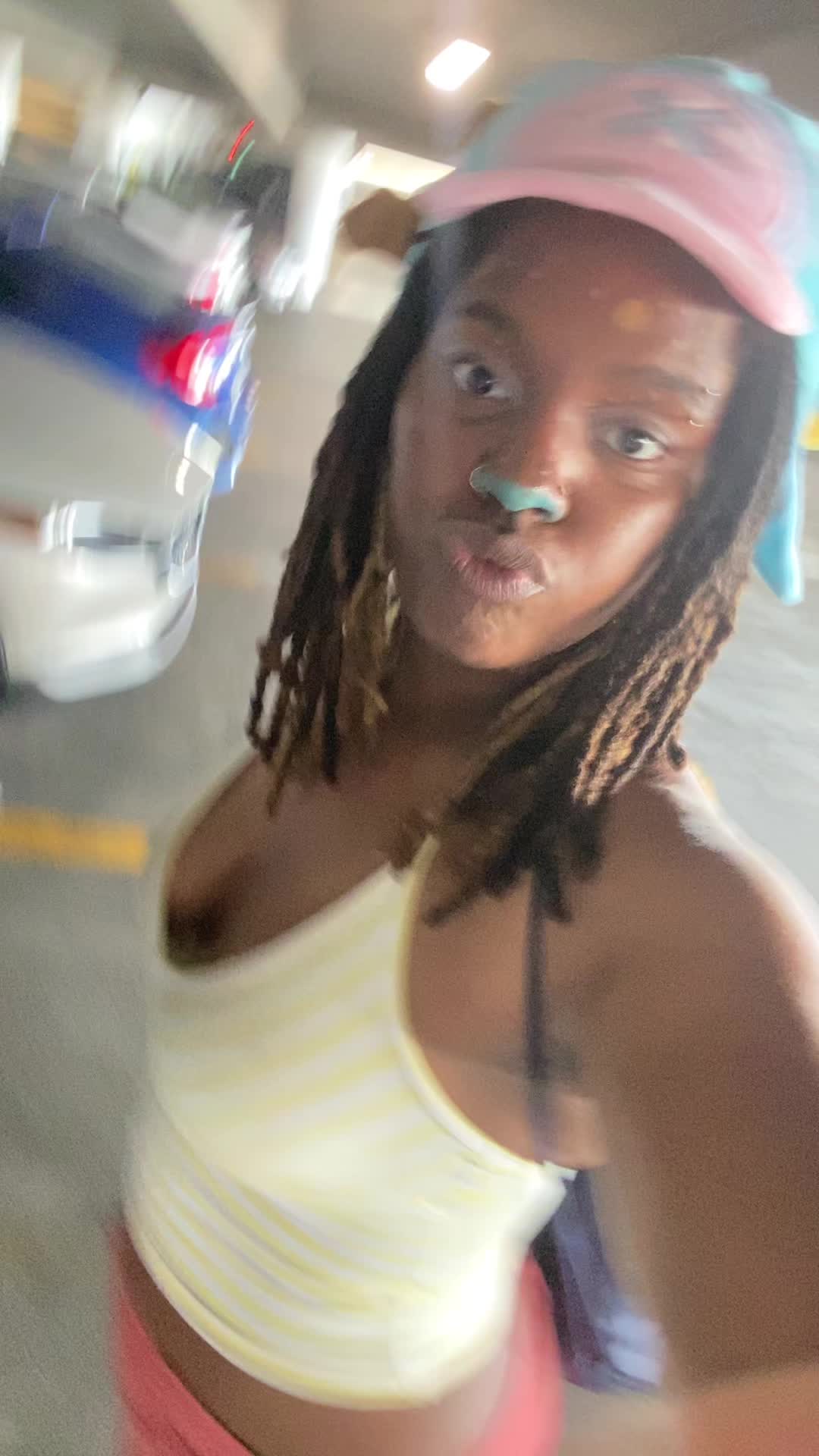 @Sun