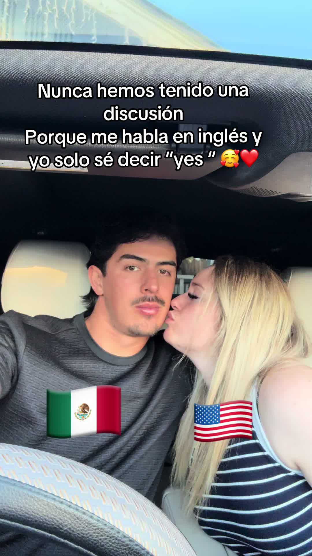 @JOS&pound;&pound; 👀🥱👻