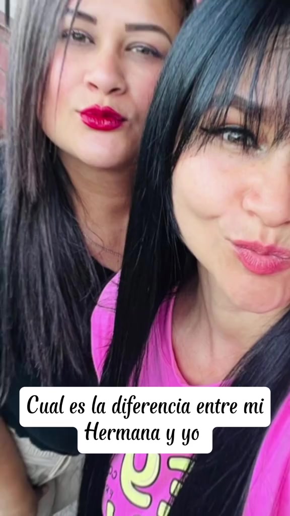 @JAZMIN RAMIREZ CANO 🇨🇴