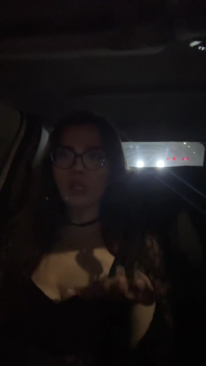 @Alessia