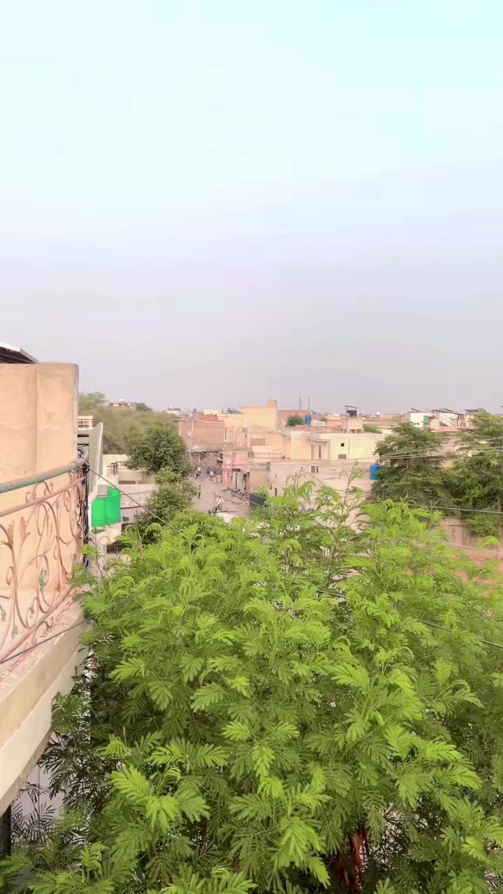 @ANEESA JAHAN