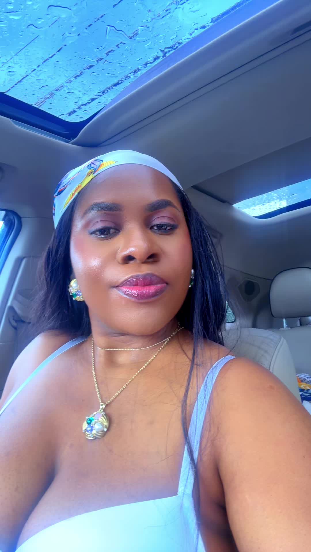 @Priscy🇬🇭🇬🇧🇺🇸