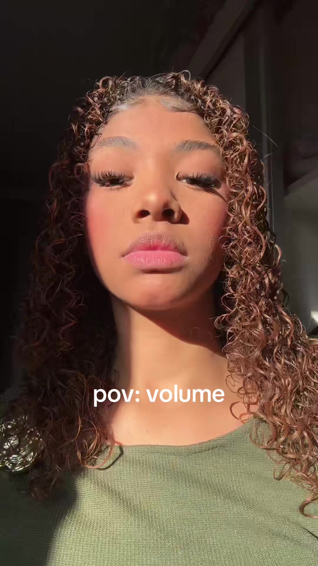 @loren💗
