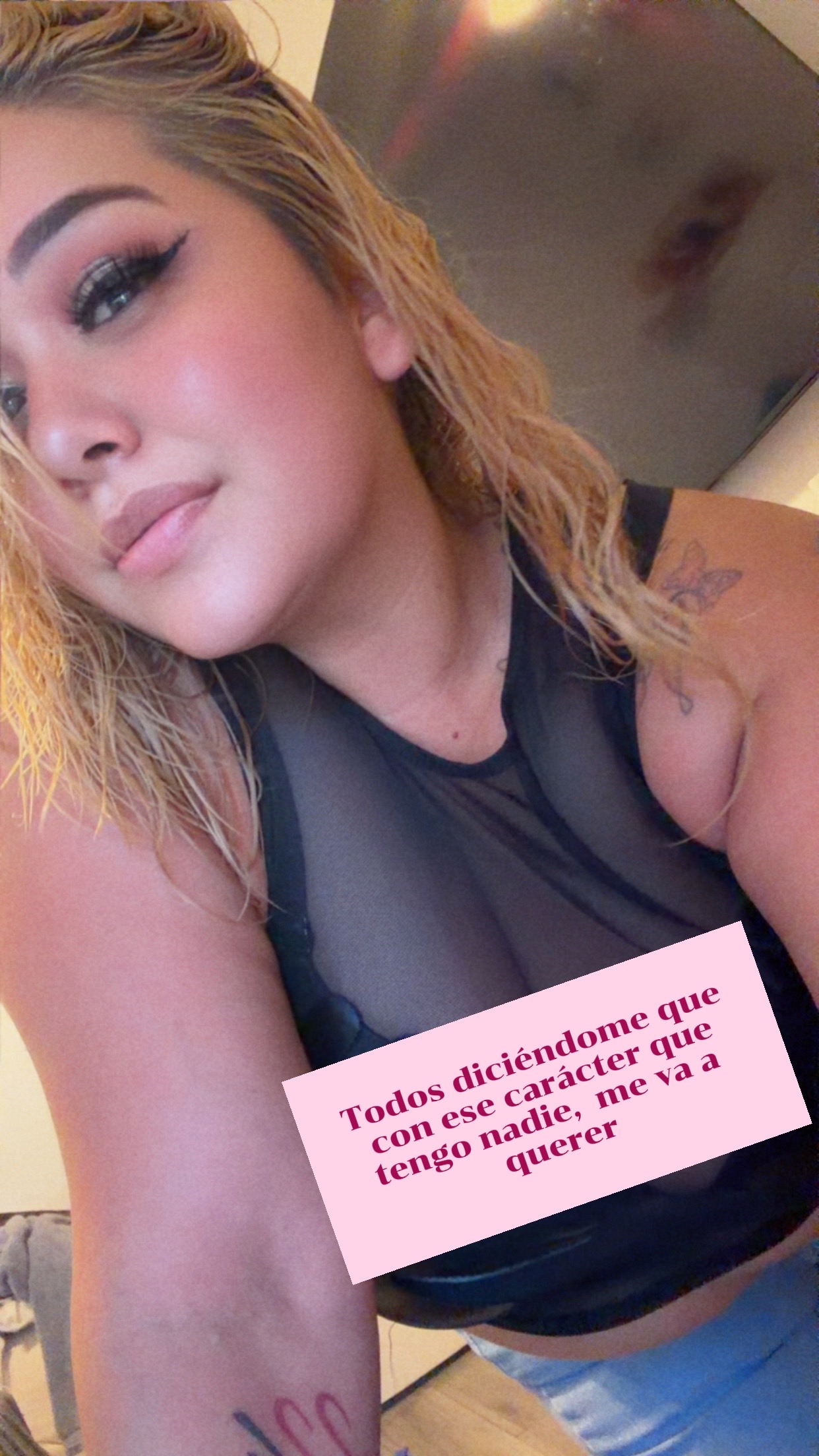@&hearts;️Briana De Alfredo💍💓