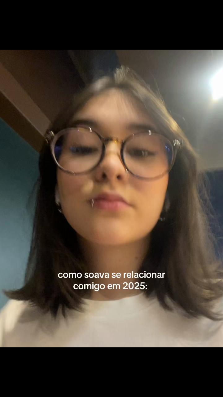 @Mait&ecirc;
