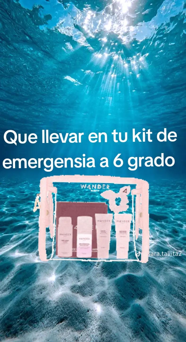 @Sofia Oficial