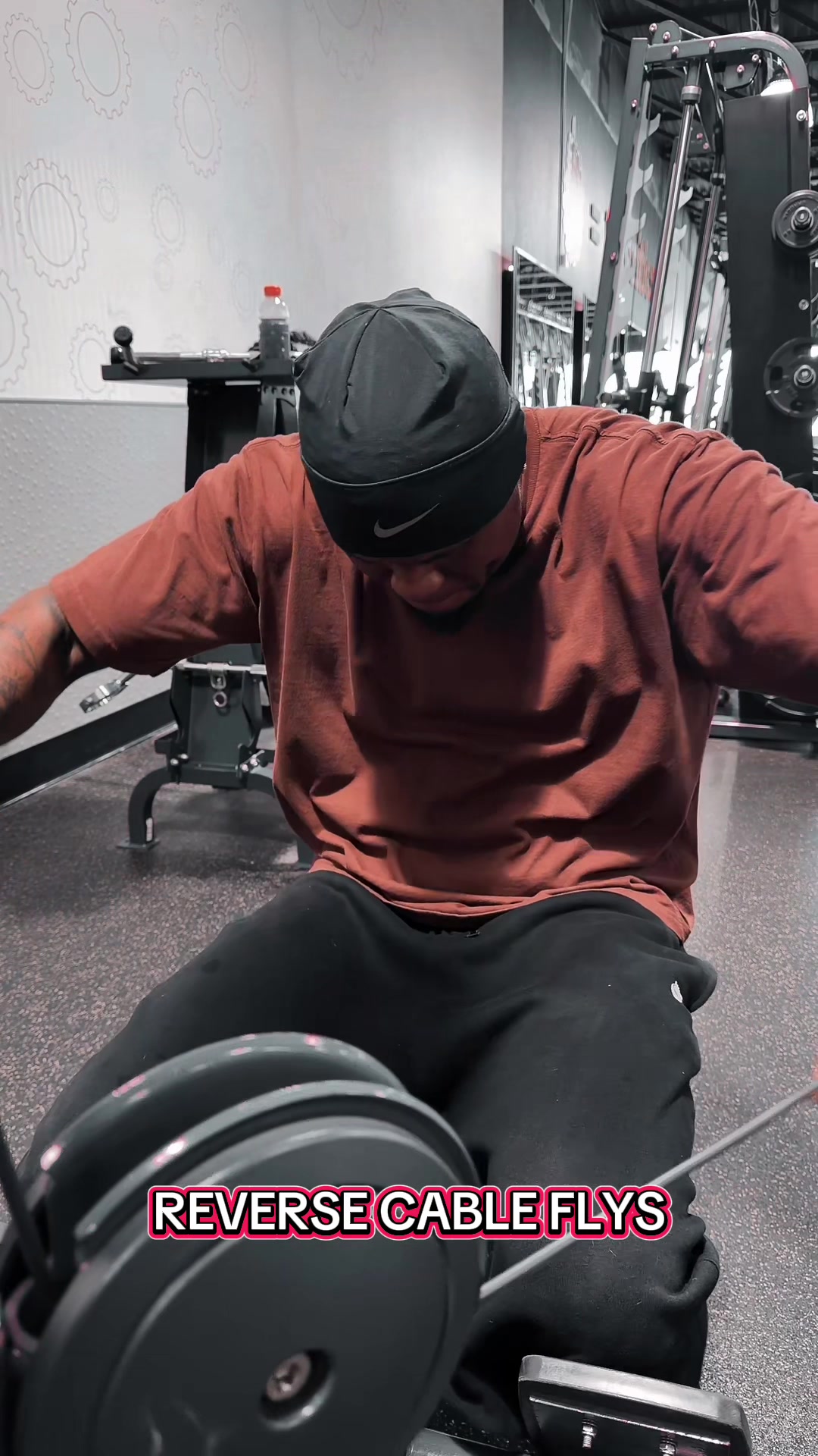 @coachdame.pt