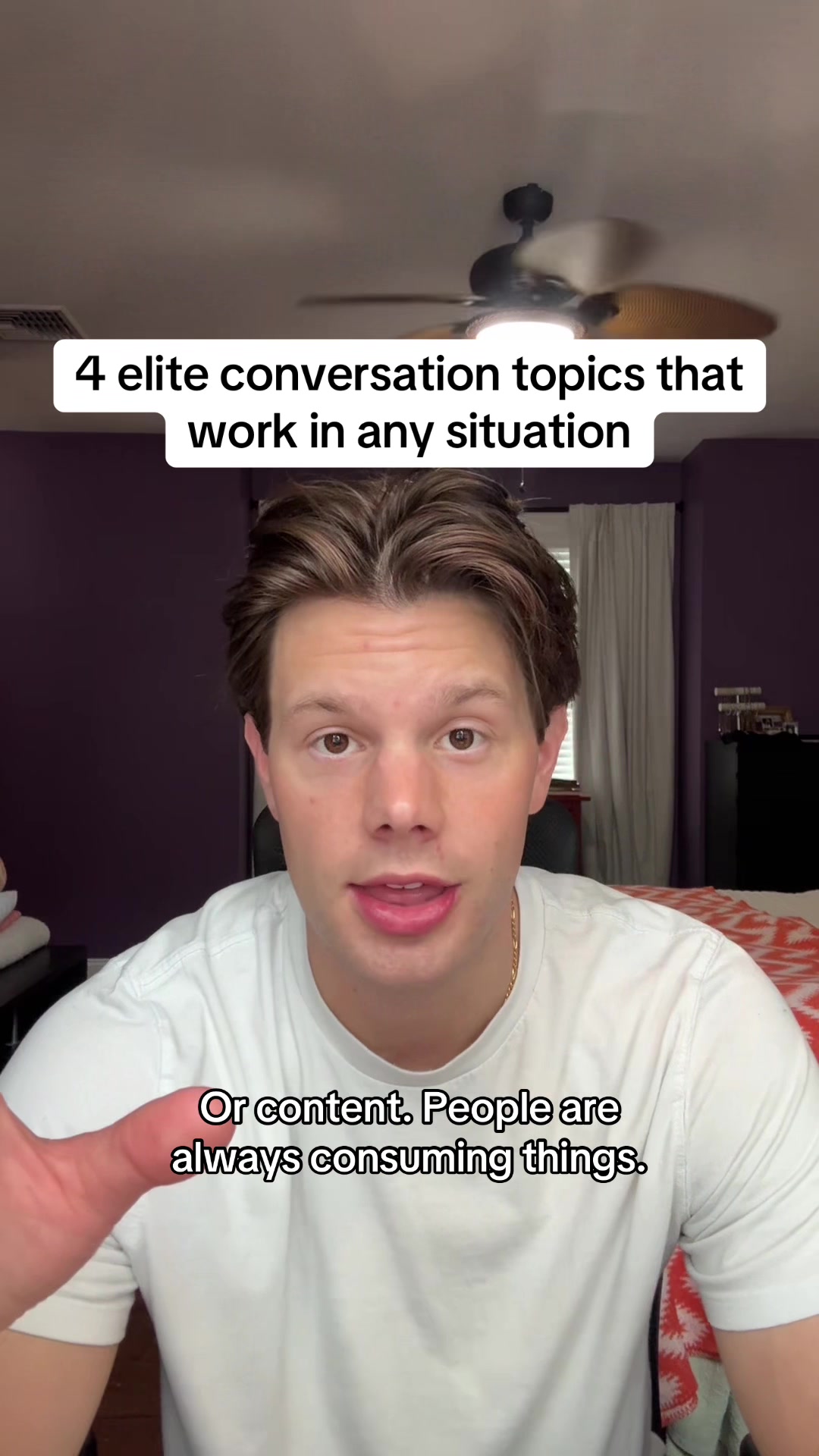 @Andrew Godwin