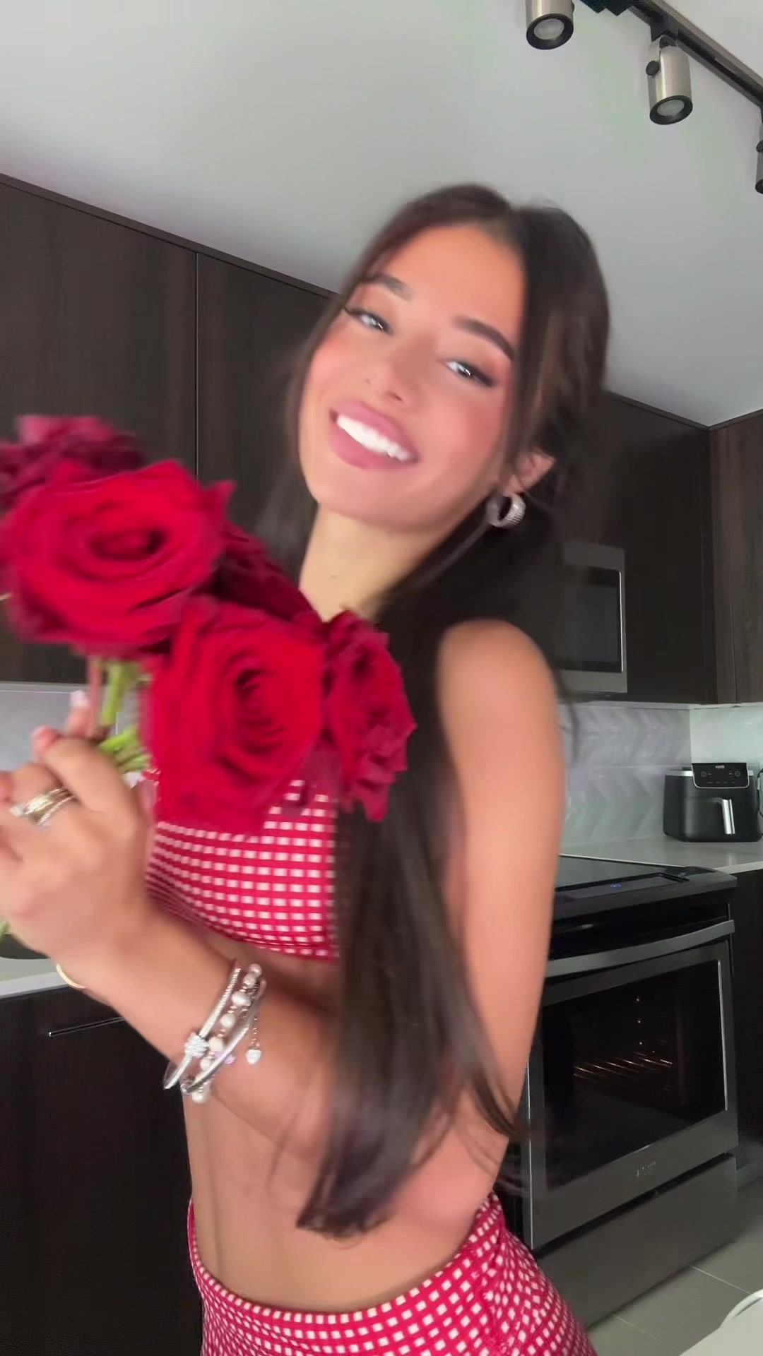 @M💋