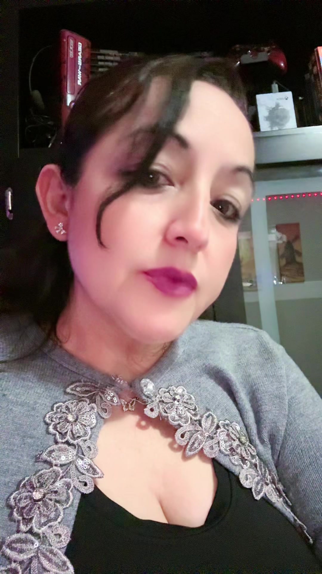 @🥀👑🐻🐉Vero ❤️ 🦉💋🐆