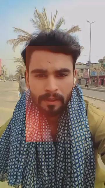 @🦋✨ خان✨🦋