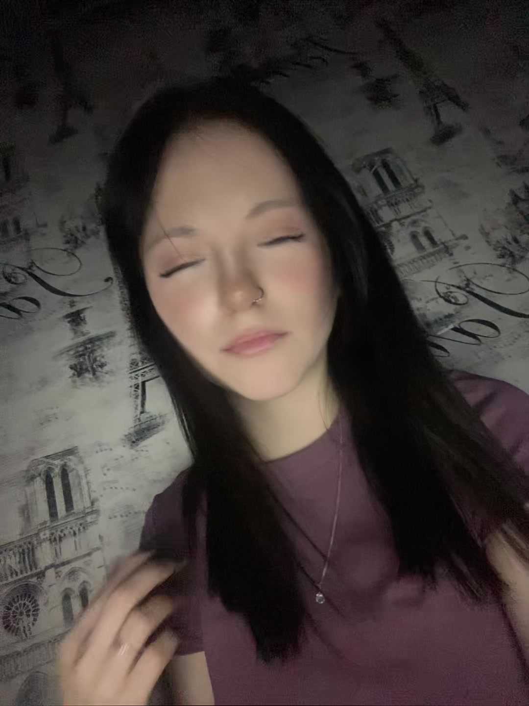 @Юлечка💋