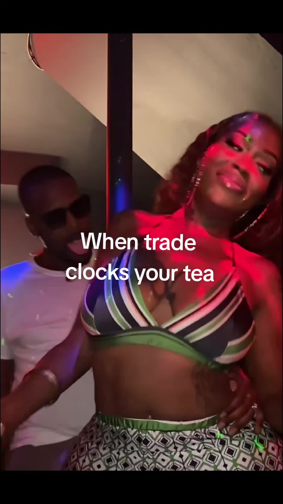 @🪷